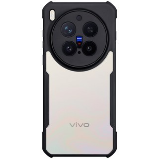 【嚴選外框】VIVO X300 Pro 訊迪 XUNDD 甲蟲殼 防摔殼 磁吸 支架 手機殼 保護殼 鐳射紋