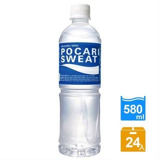 寶礦力水得 運動飲料 580ml x 24罐, 詳見包裝, 詳見包裝, 滿五箱外送(請加數量),前鎮