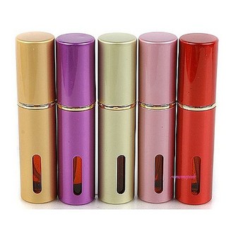 호신용스프레이 호신용품 최루액 여성 여행필수품 친구 위험상황 선물용 연인 방어용 가족 애인 호흡기klm899, 1개