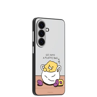 삼성 미러 마그넷 케이스 Qi2 READY 맥세이프 호환