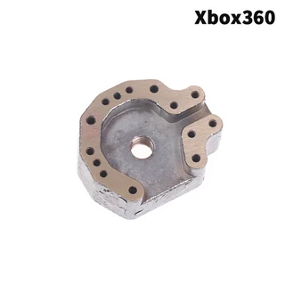 조이스틱 납땜 인두 팁 가열 몰드 PS4 PS5 스위치 프로 컨트롤러 분해 수리 도구, 03 A7