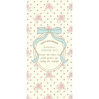 補寄專拍鏈接 請勿隨意下標, 1個