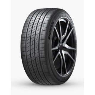 한국타이어 265/55R19 109W 벤투스S1에보Z AS H129A Ventus S1 evo Z AS SUV 265 55 19 2655519 [방문장착 전용], 전문점방문장착, 1개