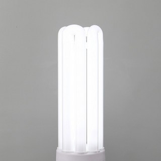 비츠온 EL 램프 75W E39 대모갈 주광색 6500K, 1개