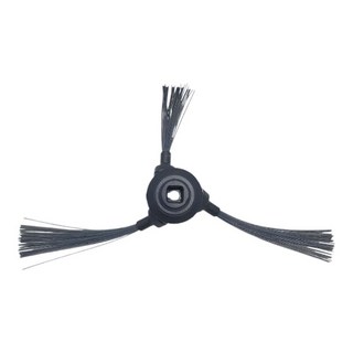 삼성 AI 스팀 로봇청소기 사이드 브러쉬 정품 VR7MD96516G VR7MD97714G, 1개