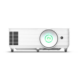 비비텍 MX721 빔프로젝터 밝기 4700 회의용 강의용 업소용 교회용 세미단초점 빔프로젝트