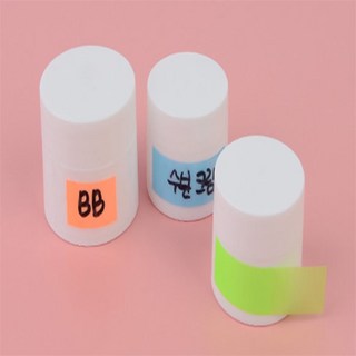 yes몰 미니 크림통 거품공병, 15g