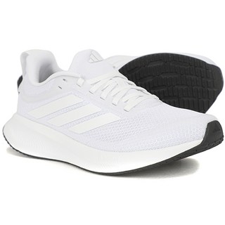 아디다스 런 블레이즈 여성용 헬스 러닝 트레이닝 운동화 슈즈