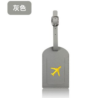 多款可愛行李吊牌 登機牌 識別牌 旅遊配件