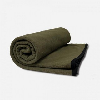 국산 캠핑 사계절 모포담요 침낭 화투판 매트 이불 다림질, 특대형_스카이(하늘)