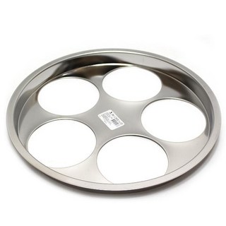 해면기 / 우동건지게5구용(깊음), 1개