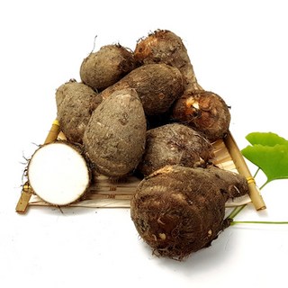 국내산 알토란1kg 깐알토란 1kg (옵션선택) 웰빙토란 싱싱지오, 1kg(상), 1개