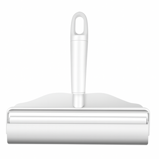 黏毛器 短桿 - 衣物清潔、沙發除塵、居家必備, 1個