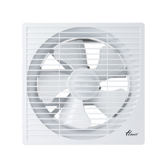 한일전기 EKS-250SAP 셔터형 저소음 그릴 환풍기, 1개