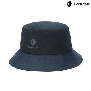 [블랙야크] 국내 고어플랩버킷햇 D/NAVY / 2BYHTFU908DA, 060
