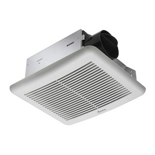 【台達】VFB25系列浴室換氣扇 抽風機 排風機 浴室電風扇, VFB25AEHT【超取/店到店限1台】