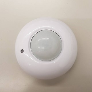 典匯甘仔店 紅外線感應器 感應燈 可調式 110V 220V, 1個