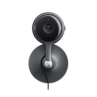 토스트캠 V2 V3 CCTV IP카메라 클라우드 상품권(문자발송), 클라우드 30일저장 1개월 상품권, 1개