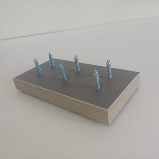 加厚不鏽鋼手工刨冰機 簡易多功能商用家用擺攤工具, 刨冰固定一副, 1個