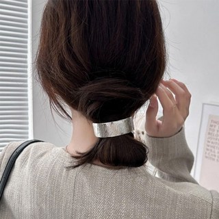 벨벳머리핀 파티헤어 리본삔 어린이머리핀 리본헤어핀 머리핀 리본머리핀