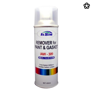 니스 제거제 페인트 가스켓 제거제 에폭시 우레탄 바니쉬 라카 리무버