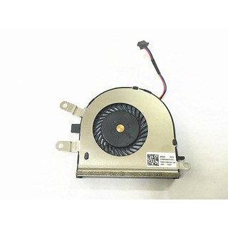 華碩 Asus Zenbook BX510U UX510系列筆電散熱風扇，高效靜音，快速降溫，解決過熱問題