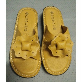 MIT手工氣墊鞋，舒適透氣，減壓耐磨，台灣製造