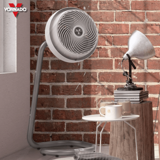 보네이도 783DC 에너지 스마트 풀사이즈 서큘레이터