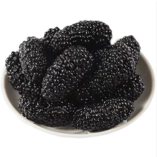 [노마진특가판매]62년오디명가 명품슈퍼푸드 고창 냉동 오디, 1박스, 2kg(특상품)