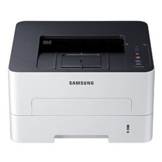 삼성전자 SL-M2630ND 흑백 레이저 프린터 정품토너포함