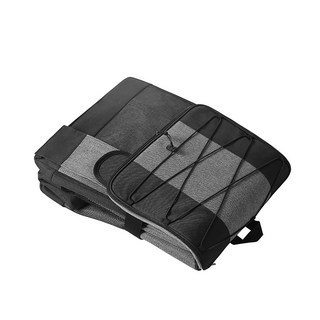 35L保冷袋 8mm超厚款 拖輪式保溫箱 戶外露營/外送保溫包, 單獨35L保溫包, 1個