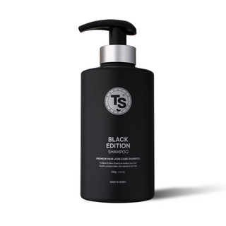 TS샴푸