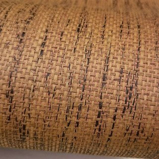 천연 라탄 벽지 밀짚 일본식 멍석 중식 다다미 일식, 6702