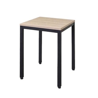 塑合板桌板(不含桌腳) 甲醛含量低 具防潮性 LV系列色卡, 色碼請備註