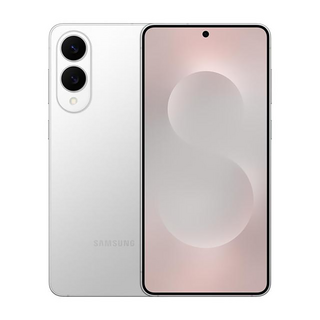 삼성 갤럭시 S25 엣지 티타늄 실버 미개봉