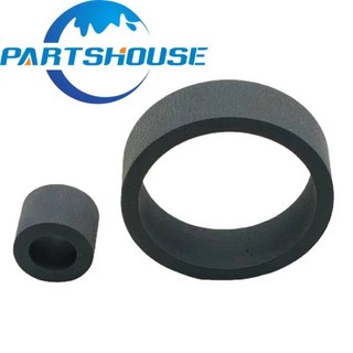 픽업 롤러 분리 패드 타이어 EPSON 고무 L3110 L3118 L3150 L4150 L4160 L3156 L3151 L1110 L3158 L3160 L4158 L4168 L41, [02] 5Sets, 02 5Sets