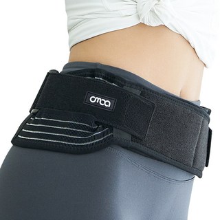 오모아 골반밴드, 1개