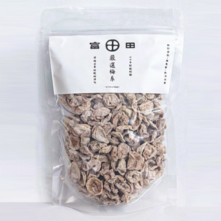 足量超大包 無籽梅肉 甜菊梅 無核 袋裝 業務用 酸甜味零食蜜餞, 1個, 300公克/包(半台斤)超取限13包