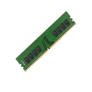 삼성전자 삼성전자 DDR4 4GB PC4-2666V 2133P 2400t 3200AA 데스크탑용, DDR4 8GB 2666, 1개
