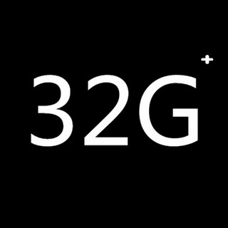 시놀로지 전용램 DDR4 ECC램 SODIMM DS1621+ DS1821+ DS3671 1, 32G 2400MHz, 1개