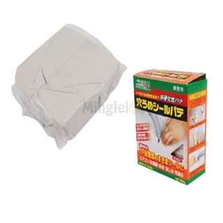 M9 퍼티 점토 틈새메꾸미 배수구틈새막이 냄새차단