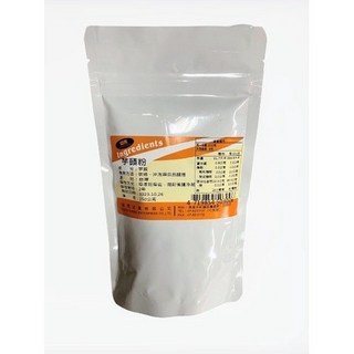 【協乘】芋頭粉 150g/500g 烘焙 材料 沖泡飲品Taro Powder, 1個, 150g