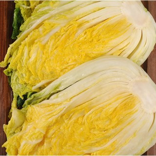 강원도 고랭지 절임배추 10k 20k 산지직송, 박스, 10kg, 10kg