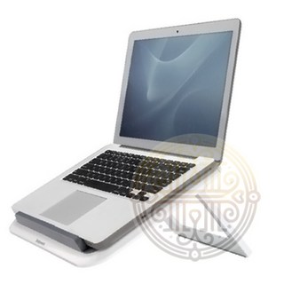 트렌박스 노트북 받침대 거치대 스탠드