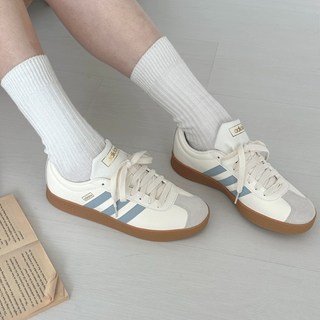 정품 ADIDAS 아디다스 스니커즈 운동화 2.0 남성 여성 패션 신발 공용 커플 데일리 슈즈 HIGHMAX 증정품