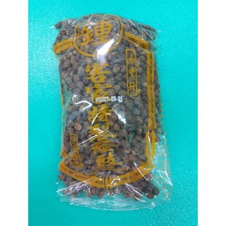 金協和 鐘500g黃豆鼓 白蔭鼓 黃蔭鼓 白豆鼓 豆鼓 養身食品 調味香料, 1個