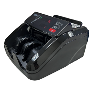 大鼎OA AI智能PLUS系列點驗鈔機 DT/158/168/768/PLUS (含稅附發票 實體店面), 1個, DT-158 PLUS, 插電款