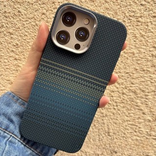 아이폰 16 카본 케이스 썸네일