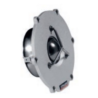 鐘鳴汽車音響 DYNAUDIO 丹麥 ESOTAR2 汽車音響喇叭, 1個, 1.高音--110--88000元, 110