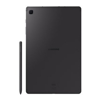 태블릿 10인치 갤럭시 S6 탭 삼성 S6Lite 10.4 WIFI 128GB, 4GB, 퍼펙트P610(4+128)